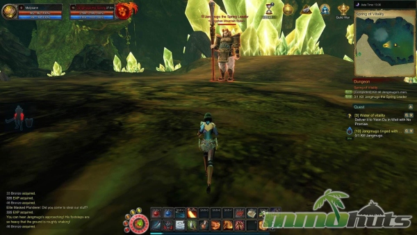 asta-online-big-boss