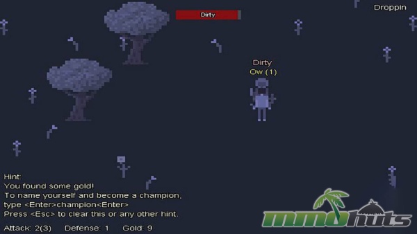 aberoth-pvp-screenshot