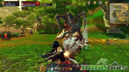 asta-online-gameplay-review-2