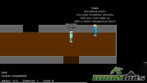 aberoth-quest-command