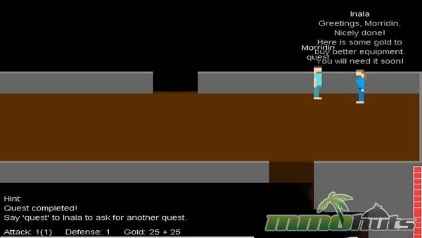 aberoth-quest-turn-in