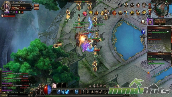 Monkey-King-Online-31-Gameplay