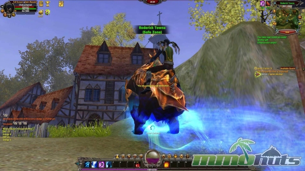 moonlight-online-Roderick-towne