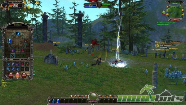 moonlight-online-ability