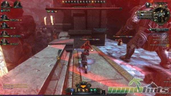 GameClient-2015-02-04-09-41-46-15