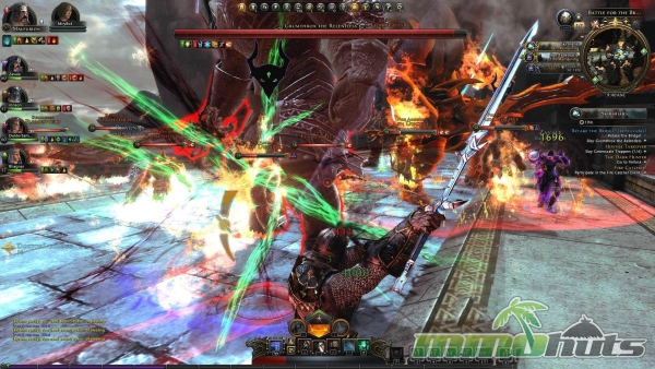 GameClient-2015-02-04-09-41-54-39