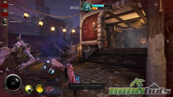 Nosgoth-01-Gameplay