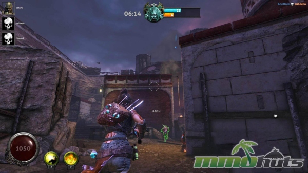 Nosgoth-2015-1920x1080