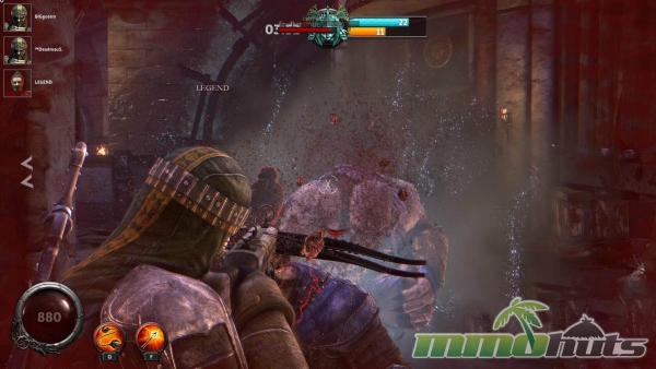 Nosgoth-2015-Game-play