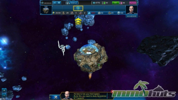 astro-lords-zoomed-out