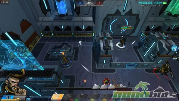 atlas-reactor-bluish