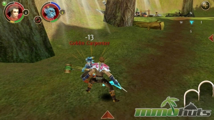 order-chaos-online-main-combat