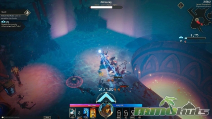 pagan-online-gameplay-arpg