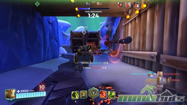 paladins-axe-throw