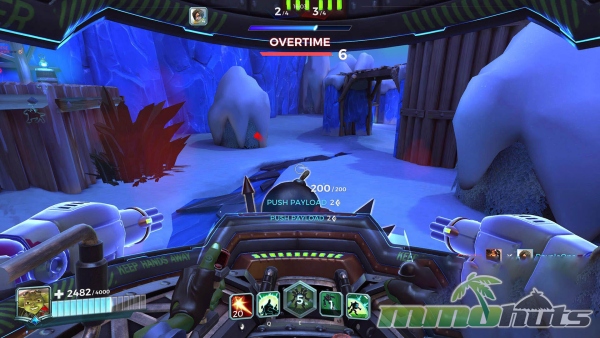 paladins-basic-ruckus