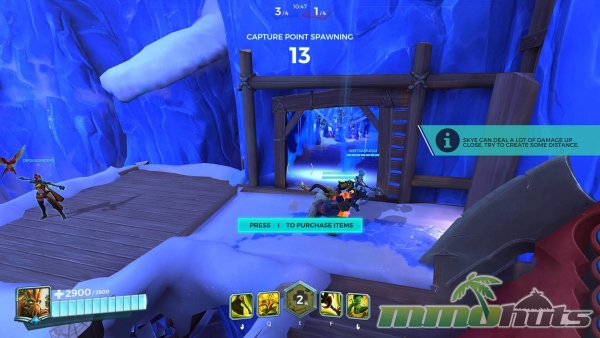 paladins-capture-point-spawning