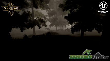 pangaea-new-world-anomalies