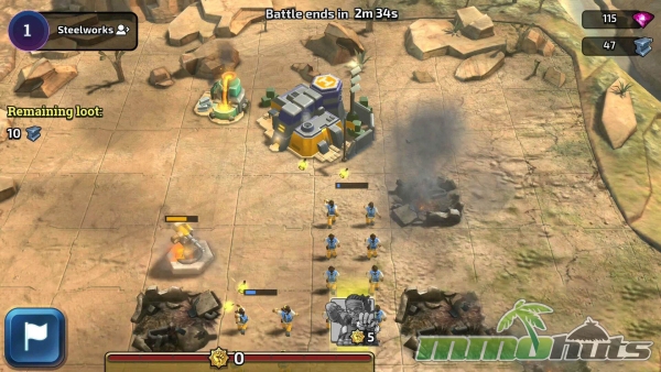 path-of-war-gameplay