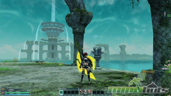 Phantasy-Star-Online-2-aquatic