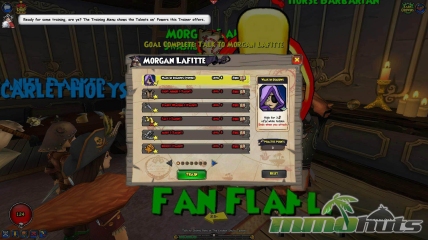 Pirate101-morgan-lafitte