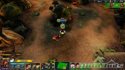 pirates-treasure-hunters-reloading-on-enemy-corpse