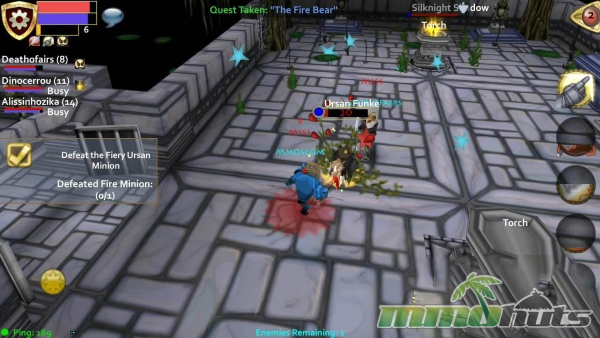 Pocket-Legends-1920x1080