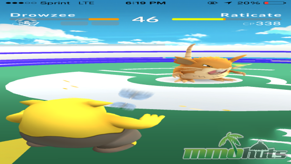 pokemon-go-attacking