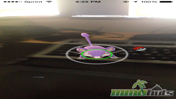 pokemon-go-desk-pokemon