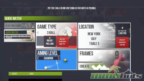 pool-nation-fx-aiming-level