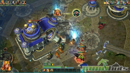 Prime-World-Main-Base