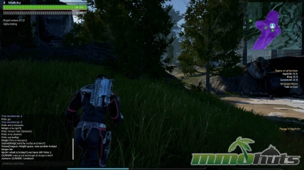 ProjectGenom-2015-10-31-02-14-55-307