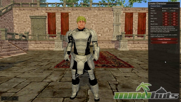 WindowsPlayer-2015-08-23-04-43-58-753