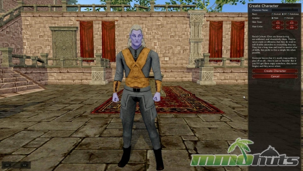 WindowsPlayer-2015-08-23-04-44-39-557