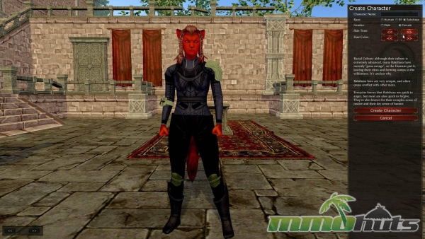 WindowsPlayer-2015-08-23-04-44-43-536