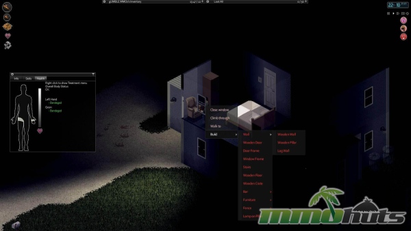 Project-Zomboid-build-wall