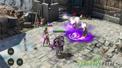 raid-shadow-legends-acid-rain