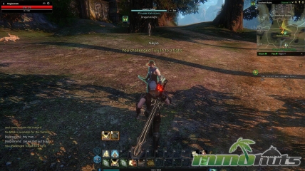 riders-of-icarus-duel