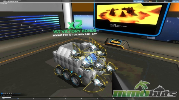 Robocraft-1st-victory-bonus