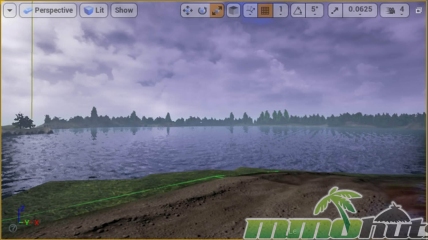 sacrament-main-level