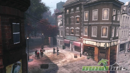 secret-world-legends-arpg