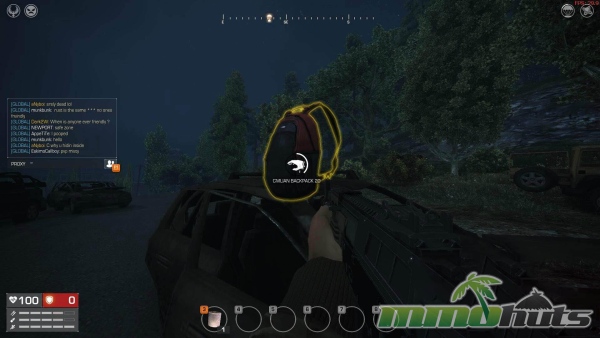 shattered-skies-civilian-backpack