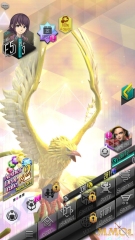 shin-megami-tensei-liberation-dx2-main-menu