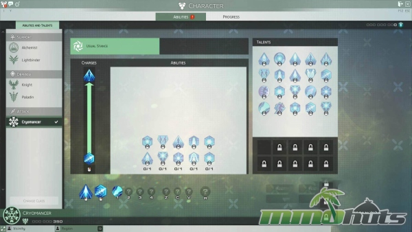 SkyForge-character-abilities