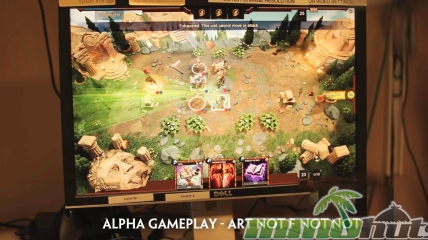 smite-tactics-animations-attack