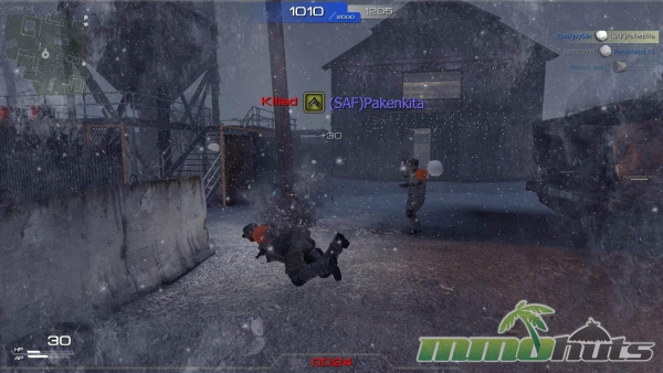 Soldier-Front-2-30-points