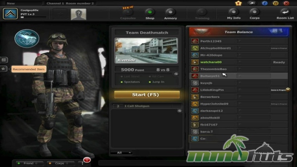 Soldier-Front-2-5000