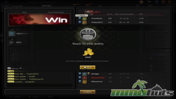 Soldier-Front-2-Achievement