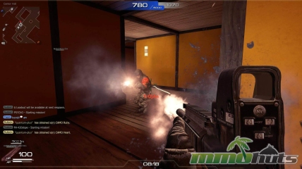 Soldier-Front-2-Main-23-Kill