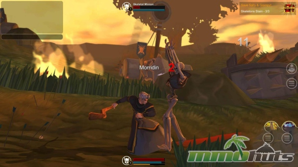 adventurequest-3d-dodge