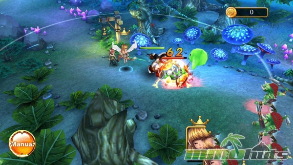 spirit-guardian-gameplay11